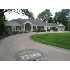 13140 FOUNTAIN HEAD RD, HAGERSTOWN, MD - MLS WA7198663