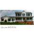 107 BACHTELL CIR, SMITHSBURG, MD - MLS WA7198926