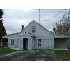 406 ATHLETIC ST, MARTINSBURG, WV - MLS BE7198933