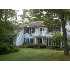 4 BLUESTONE RIDGE, Halfmoon, NY - MLS 29121104