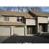 25 Washington St, Bristol, CT - MLS G544967