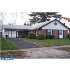 27 MULLSHIRE LANE, WILLINGBORO, NJ - MLS 5619213