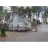 107 Hemlock Court, Lackawaxen, PA - MLS 09-5223