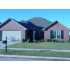 5104 NE Haddington Place, Lawton, OK - MLS 