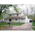 34185 RICHLAND ST, LIVONIA, MI - MLS 29142367