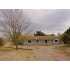 196 N 400 E, Enterprise, UT - MLS 09-114964
