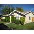 1840 W 1100 N, St George, UT - MLS 09-114969