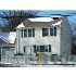 1081 Main St, Walpole, MA - MLS 70998062