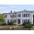 173 Main Street, Medway, MA - MLS 70998410