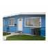 133 Marian Street, San Jose, CA - MLS A09117549