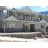 112 Krueger Road, Michigan City, IN - MLS 252272