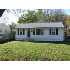 9260 Leith Ave, St Louis, MO - MLS 90057825