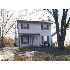 1618 Williamsburg Dr, Barnhart, MO - MLS 90058349