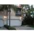 604 S MELVILLE AVE # 3, TAMPA, FL - MLS T2393189