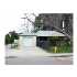 1243 West Fernleaf Avenue, Pomona, CA - MLS H09118351