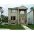 7266 Hylan Blvd, Staten Island, NY - MLS 