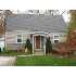 2045 HOOVER RD, Niskayuna, NY - MLS 29121120