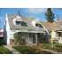 5287 HORGER, DEARBORN, MI - MLS 29143945
