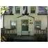 25949 SOUTHWESTERN HWY, REDFORD TWP, MI - MLS 29144158