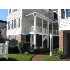 1970 Governors Landing, Murrells Inlet, SC - MLS 921637