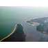 Lot 54 The Oaks at Winyah Bay, Georgetown, SC - MLS 921193