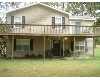Click here to View Real Estate near 4975 hwy 378 Conway, SC 29527 homes near 4975 hwy 378 Conway, SC 29527