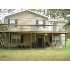 3949 Pampass Lane, Conway, SC - MLS 921288