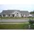 1121 Pineridge Street, Conway, SC - MLS 921278
