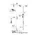1245 E Tipton St., Seymour, IN - MLS 1170624