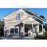 1007 Fordsville Road, Ridgeland, SC - MLS 121799