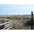 63500 E Hwy 96, Boone, CO - MLS 126545