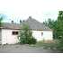 920 E 4th St, Pueblo, CO - MLS 126555
