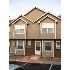 3144 Bridgewater Dr, Colorado Springs, CO - MLS 126561