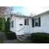 179 Narragansett Blvd, Chicopee, MA - MLS 70998298