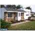 437 WOODBURY GLASSBORO ROAD, MANTUA, NJ - MLS 5620078