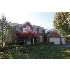 2632 Chatham Place Ct, Wildwood, MO - MLS 90058302
