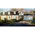13106 Strawberry Way, St Louis, MO - MLS 90058321