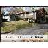 8715 Rosalie Ave, Brentwood, MO - MLS 90057879