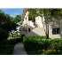 7308 Clunie Pl # 14101, Delray Beach, FL - MLS R3064443
