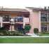 5056 Oak Hill Lane # 822, Delray Beach, FL - MLS R3064405