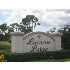 7091 Golf Colony Ct # 103, Lake Worth, FL - MLS R3064276