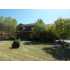 2628 Foxbury, Findlay, OH - MLS 115759