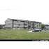 701D HEATHER RIDGE DR #16-D, FREDERICK, MD - MLS FR7199095