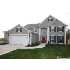 3841 Terrace Woods Drive, Columbus, IN - MLS 20901819