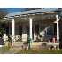 319 SECOND Street, TRENTON, TN - MLS 137735
