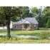 34 Seavers Road, Milan, TN - MLS 137750