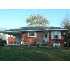 628 Main Street, Rutherford, TN - MLS 137753