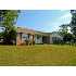 9 Cherokee Drive, Jackson, TN - MLS 137758