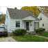 2231 PARKER ST, DEARBORN, MI - MLS 29144309