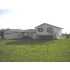 2357 WAVERLY, EATON RAPID, MI - MLS 196715